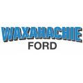 Waxahachie Ford