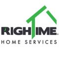RighTime Home Services Riverside