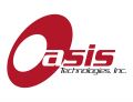 Oasis Technologies, Inc.