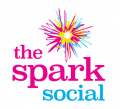 The Spark Social