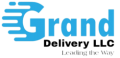 Grand Delivery LLC