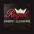Regal Carpet and Upholstery Cleaning