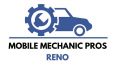 Mobile Mechanic Pros Reno
