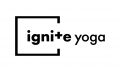 Ignite Yoga