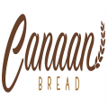 Cannan Bread