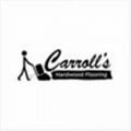 Carrolls Hardwood Flooring