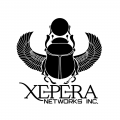 XEPERA NETWORK INC