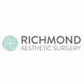 Richmond Aesthetic Surgery