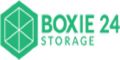 Boxie24 Manhattan - Self Storage