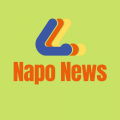 Napo News Online