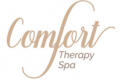 Comfort Therapy Spa