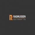 Rasmussen Equipment, Wire Rope, and Supplies