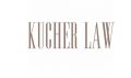 Kucher Law Group