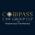 Compass Law Group, LLP Injury and Accident Attorneys Los Angeles
