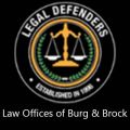 Law Offices of Burg & Brock