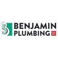 Benjamin Plumbing Inc