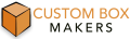 Custom Box Makers