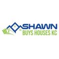 Shawn Buys Houses KC