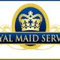 Royal Maid Service