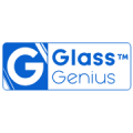 Glass Genius