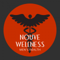 Nouve Wellness Men