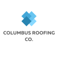 Columbus Roofing Co