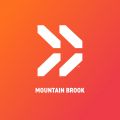 Iron Tribe Fitness - Mountain Brook