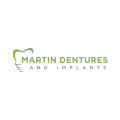 Martin Dentures &Implants