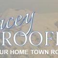 Lacey Roofing Contractors