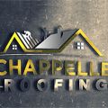 Chappelle Roofing & Replacement Services | Hillsborough County