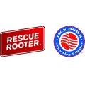 Rescue Rooter / Jack Howk Portland