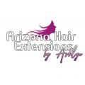 Arizona Hair Extensions Surprise AZ
