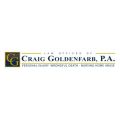 Law Offices of Craig Goldenfarb, P. A.