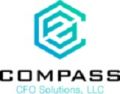 Compass CFO Solutions, LLC