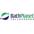 Bath Planet of Tallahassee