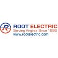Root Electric Services