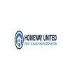 Homeway United LLC