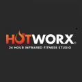 HOTWORX - Round Rock, TX (University)