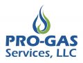 Pro-Gas, LLC