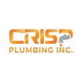 Crisp Plumbing Inc