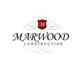Marwood Construction