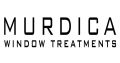 Murdica Windows Coverings- Palm Desert Blinds Shades Treatments