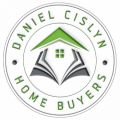 Daniel Cislyn Home Buyers