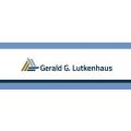 Law Office of Gerald G. Lutkenhaus