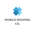 Mobile Roofing Co