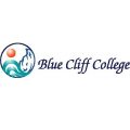 Blue Cliff College - Houma