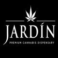 Jardin Premium Cannabis Dispensary