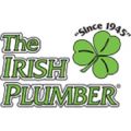 The Irish Plumber