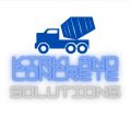 Kirkland Concrete Solutions