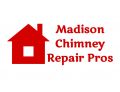 Madison Chimney Repair